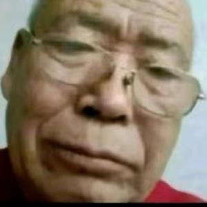 年年有鱼1315头像