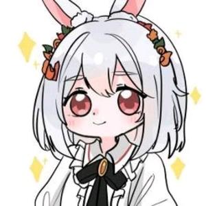 蛋仔派对头像