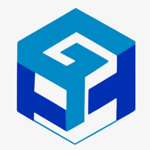 Ai爱好者社区 头像