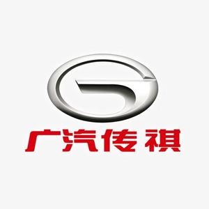 广汽传祺沈阳长恒店头像