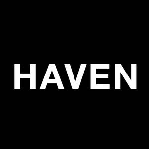 HAVENstudio黑文传媒头像