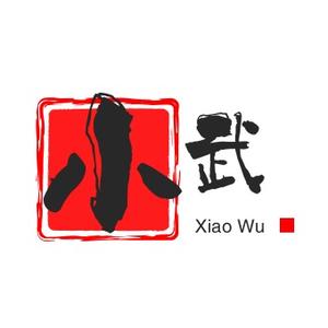 蜗牛头像