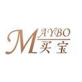 MYBO买宝女装头像
