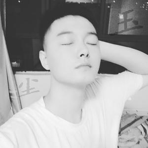 尘子爱钓鱼头像