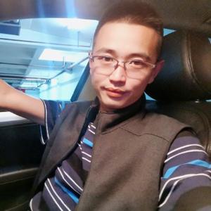 BOSE影音科技头像