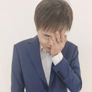 老男孩since1985头像
