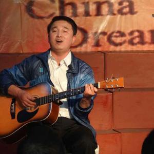 晓飞145752911头像