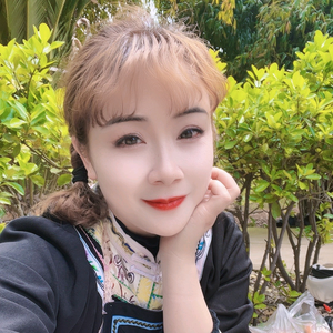 龙姐Love林子(房东以租客姐弟情）头像