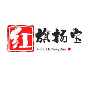 红旗扬宝头像