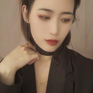 傻女人Mei头像