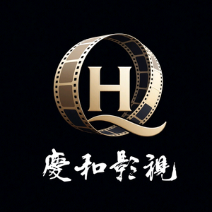 文水故事头像