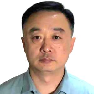 陈阳升阜阳七院疼痛科头像