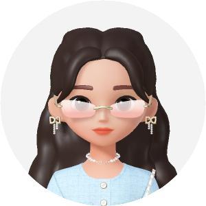 阿喜0m7U头像