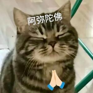 森潤株式會社头像