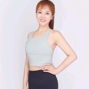 全能瑜私教瑜伽淑艳老 头像