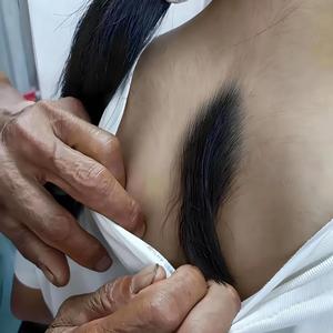 起个网名怎么这么难呢头像