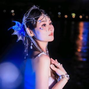 用户2887269493600头像