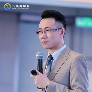 肖明头像