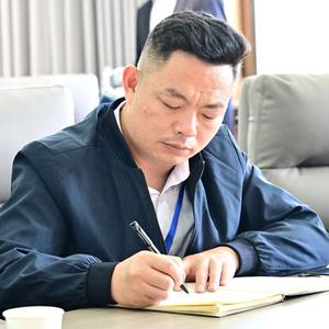 新疆抖喀什（正能量）头像