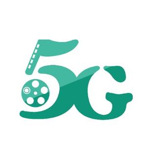 5G影院头像