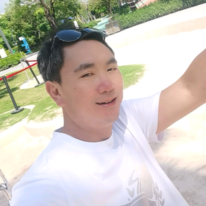 细品人生《223》头像