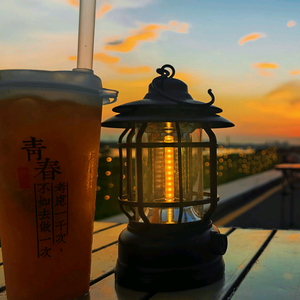 晴~空（文案）头像