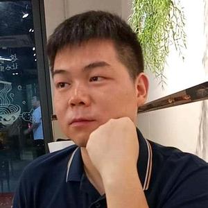 周工控糖头像