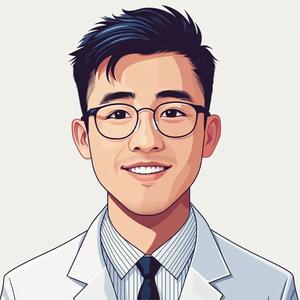 细胞智慧库头像