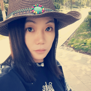 丽姐爱做菜在新疆头像