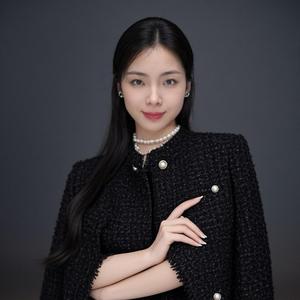 玉姐财经头像