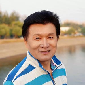 真语文王旭明头像