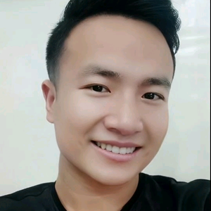 晨溪头像