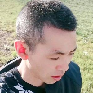 二哥头像