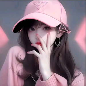 郭郭漫游头像