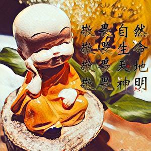 觉醒者头像