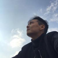 巴适乱弹琴头像