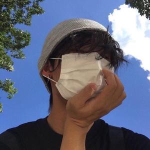 网恋秀牛惨遭录屏头像