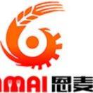 瑞安市卡拉米奇机械经营部头像