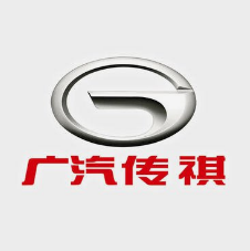 广汽传祺商丘宏宝店头像