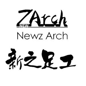 Newarzch头像