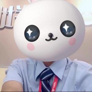 卖房小李哥头像