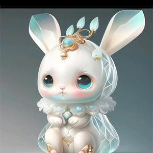恩119头像