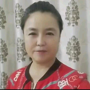 温馨祥和头像