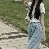 幼稚园灬芊皖a头像