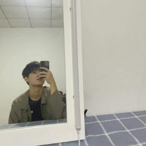 偏爱极致的温柔头像