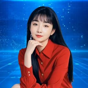 云彩爱音乐头像