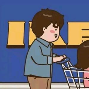 瞌睡孙头像