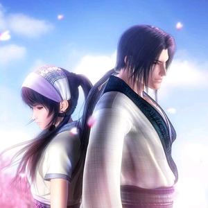 敏锐旭日piuSg 头像