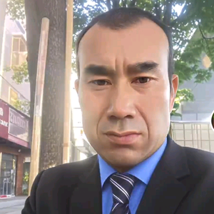 聪慧熊猫Lmln5头像