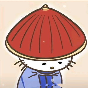 世界地理奇闻头像